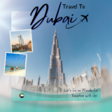Dubai-Tour-Packages-from-Hyderabad